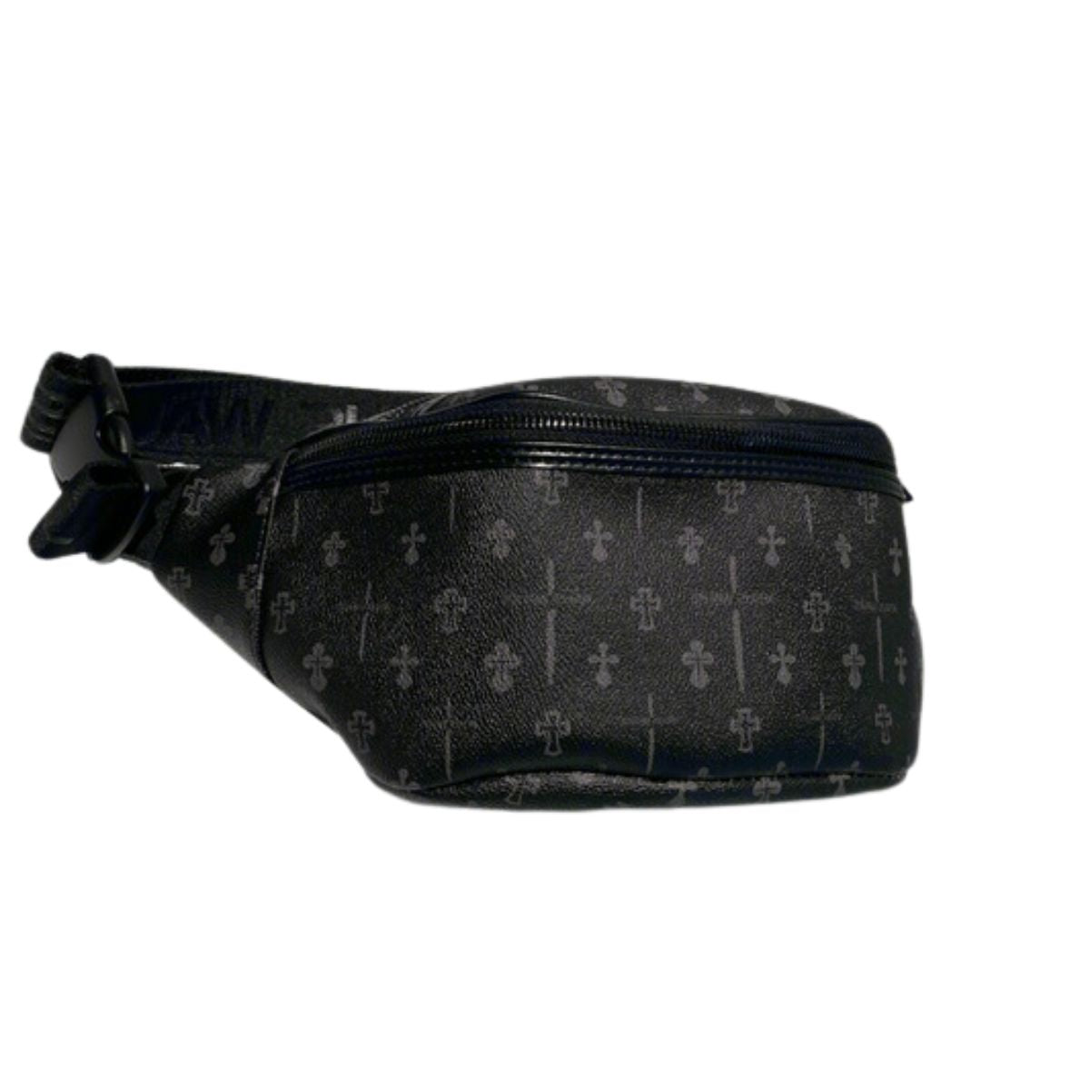 Jesus Walks® The Blessed Pack | Fanny Pack