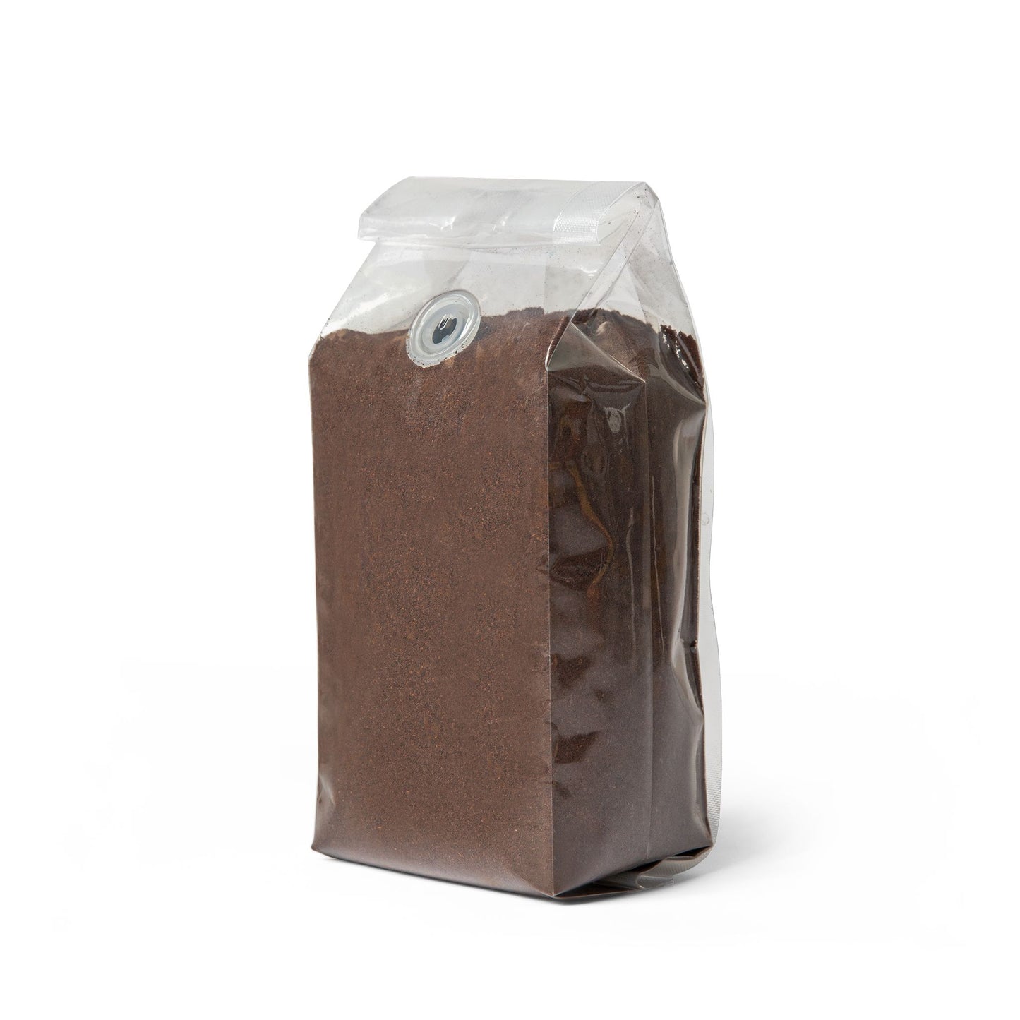 JESUS WALKS Colombian Coffee | Sip, Savor, and Sanctify: Our (Light-Medium Roast)