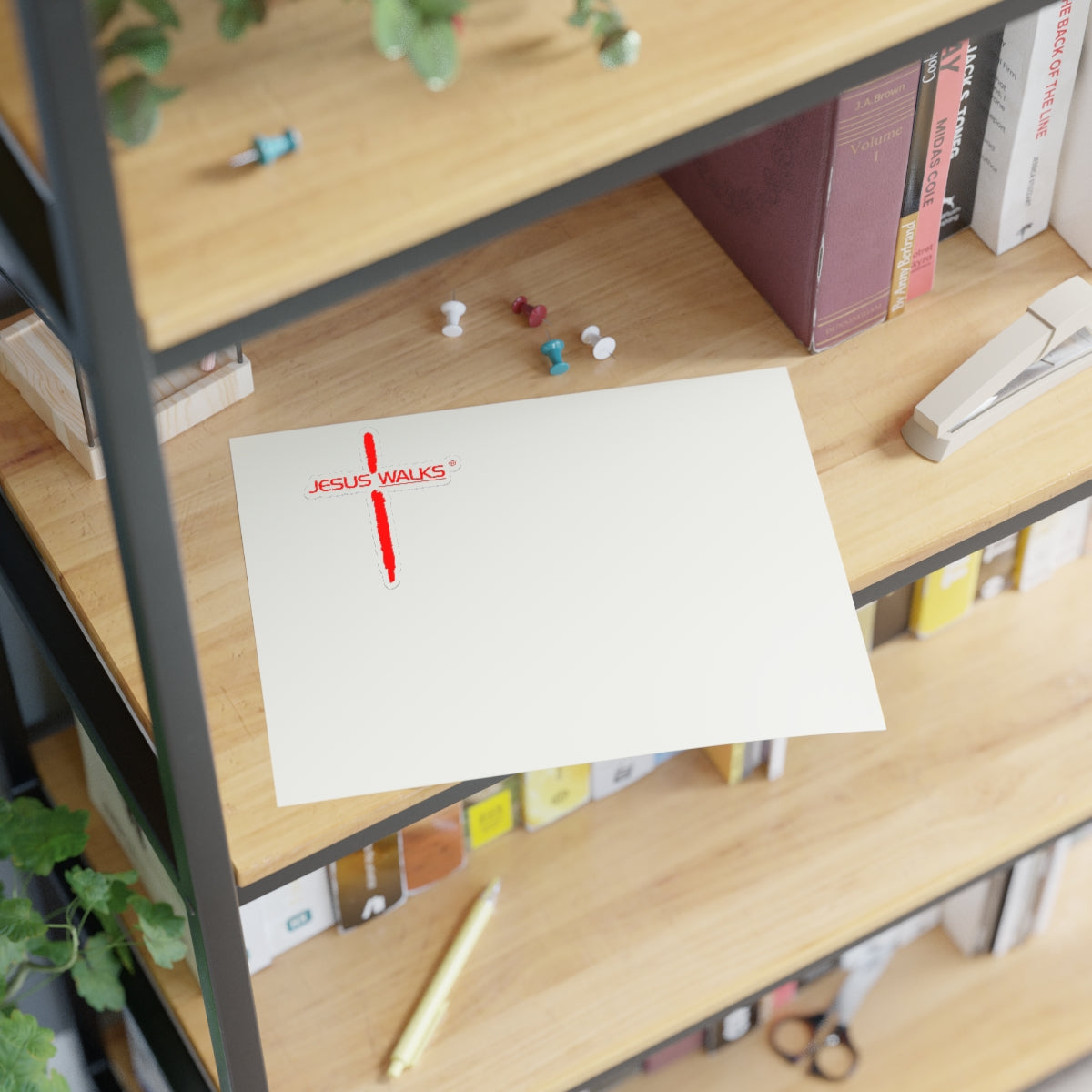 jesus-walks-logo-vinyl-sticker. jpg