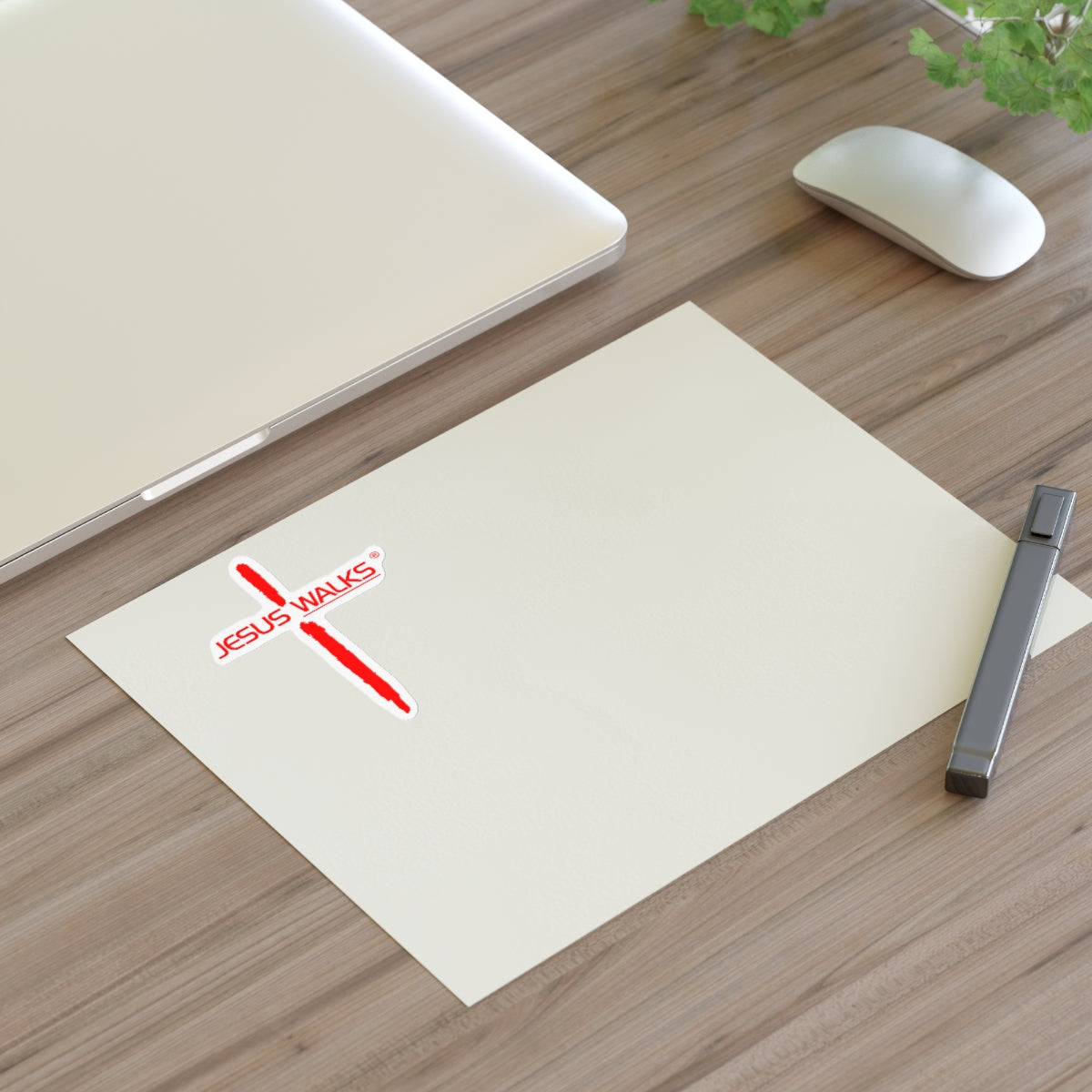 jesus-walks-logo-vinyl-sticker. jpg