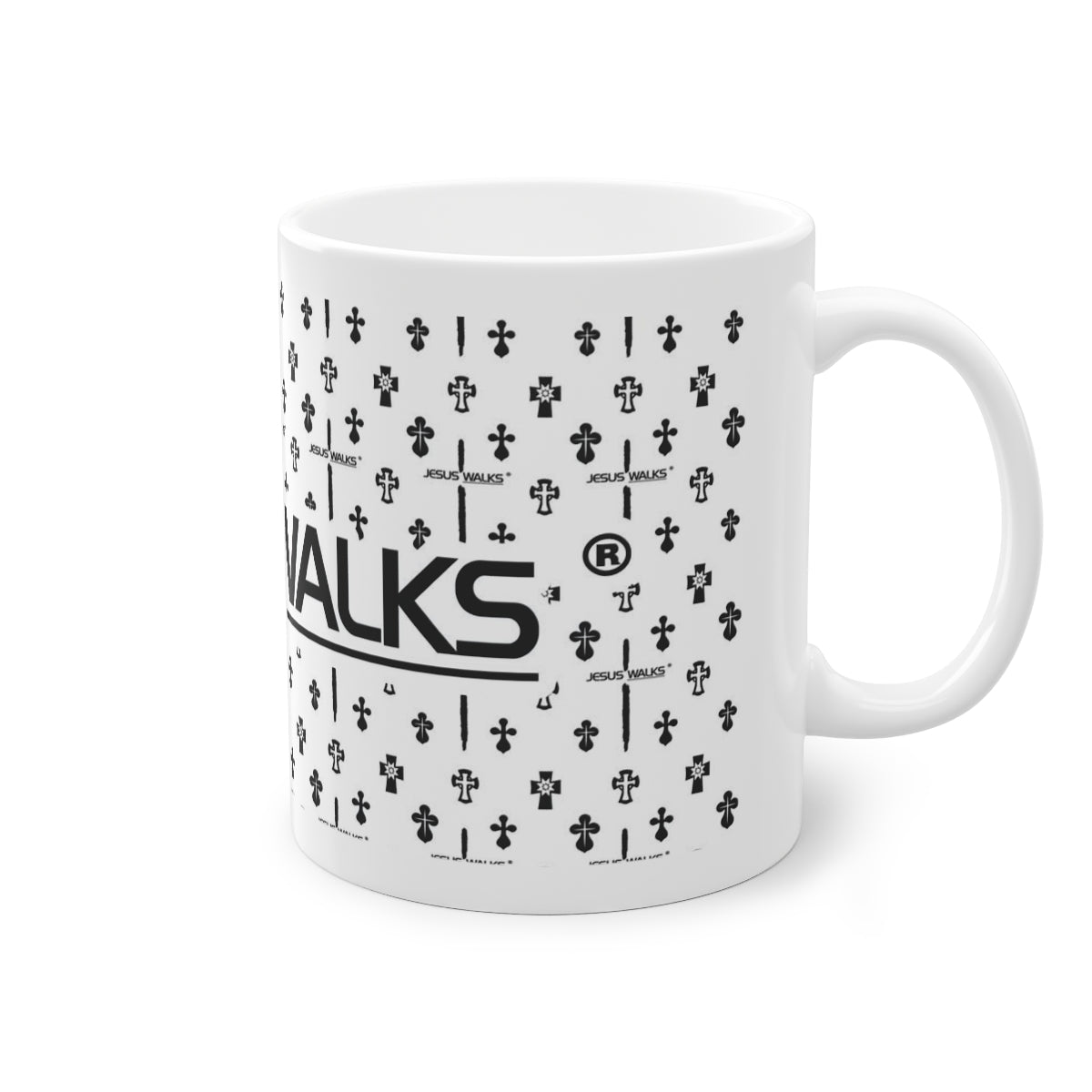 jesus-walks-designer-mug. jpg