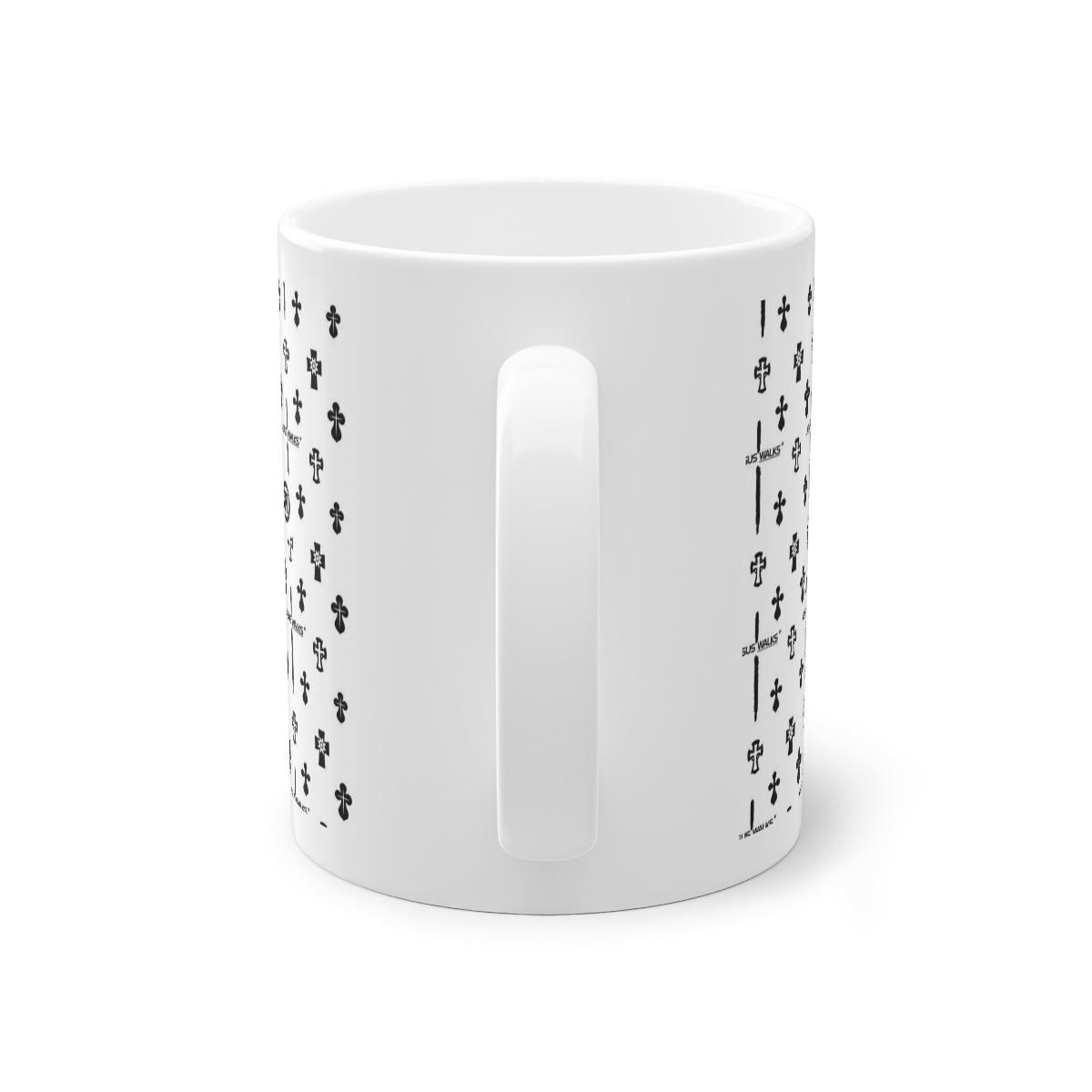 jesus-walks-designer-mug. jpg