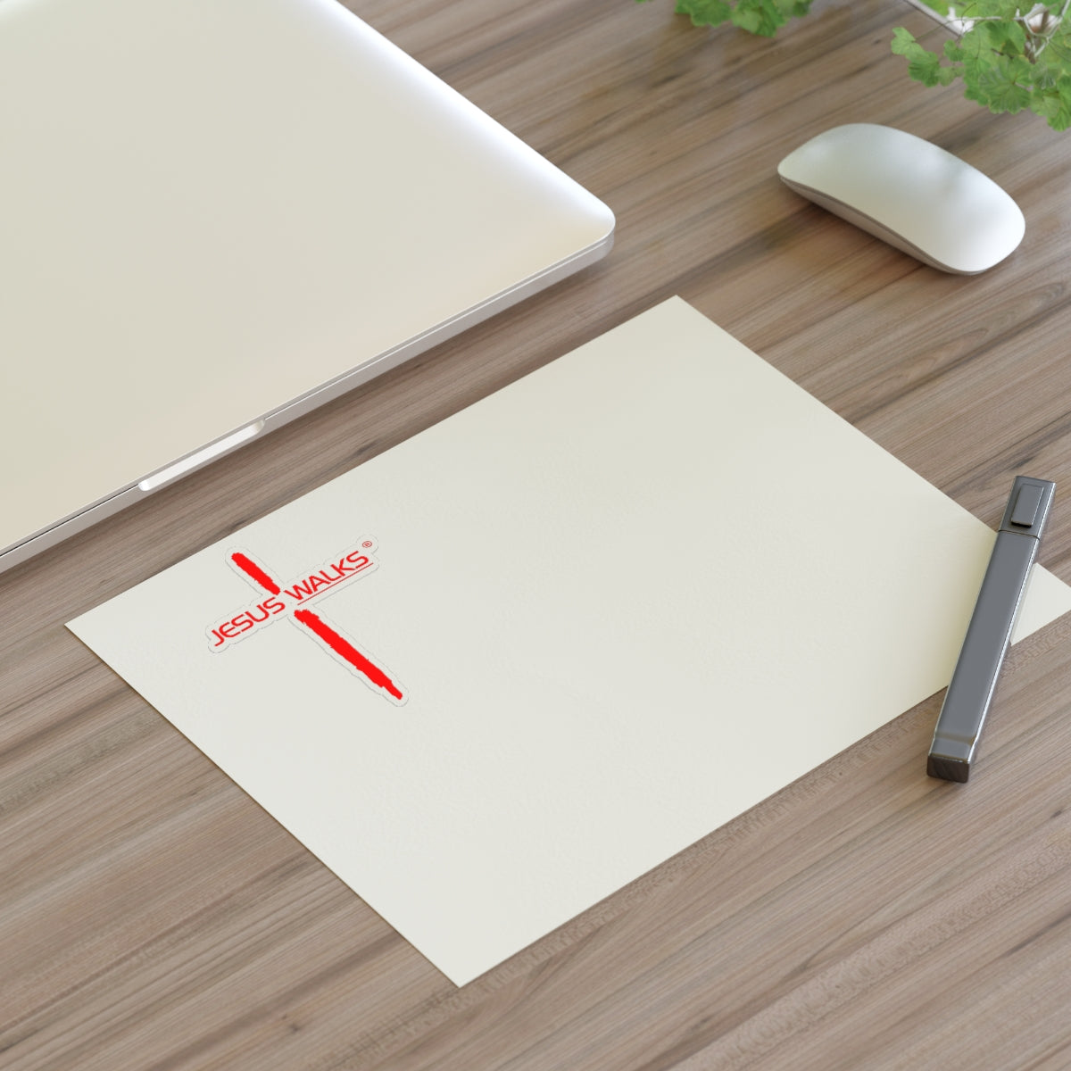 jesus-walks-logo-vinyl-sticker. jpg