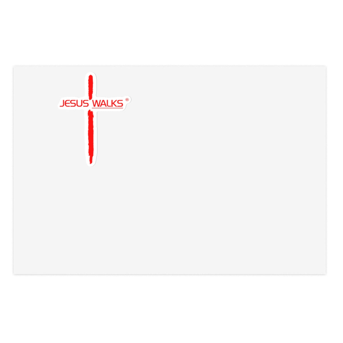 jesus-walks-logo-vinyl-sticker. jpg