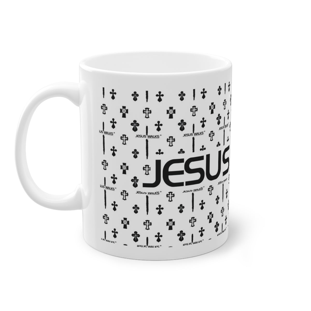 jesus-walks-designer-mug. jpg