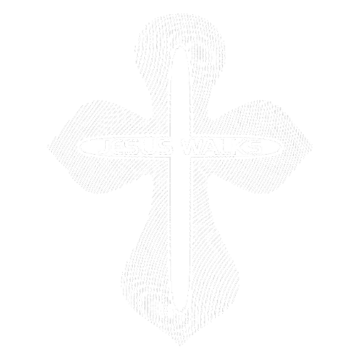 Jesus Walks Store