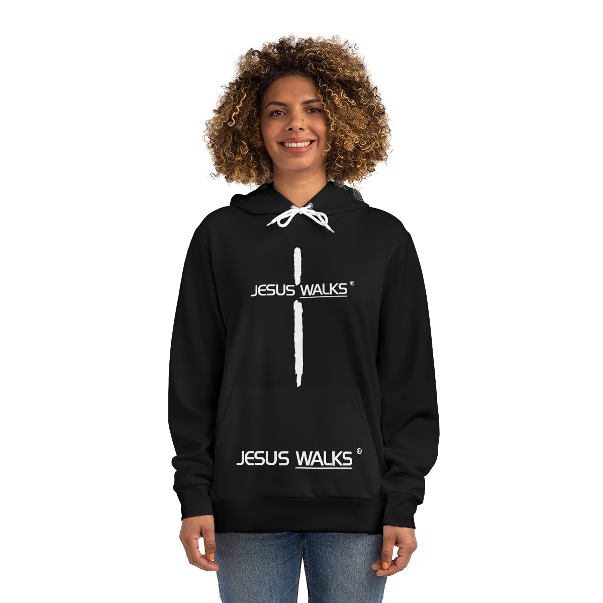 jesus-walks-high-fashion-hoodie. jpg