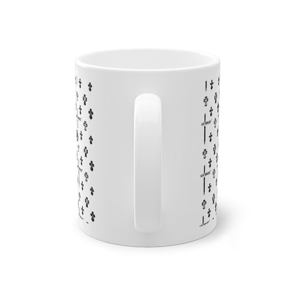 jesus-walks-designer-mug. jpg