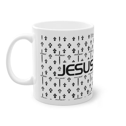 jesus-walks-designer-mug. jpg