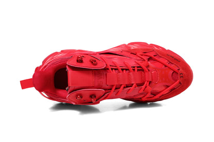 blood-of-jesus-sneakers. jpg