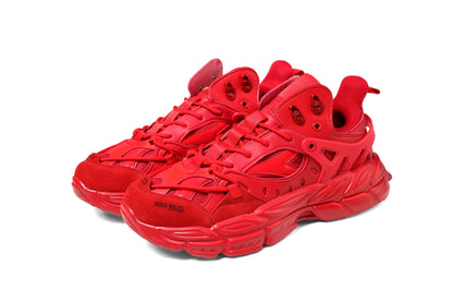 blood-of-jesus-sneakers. jpg