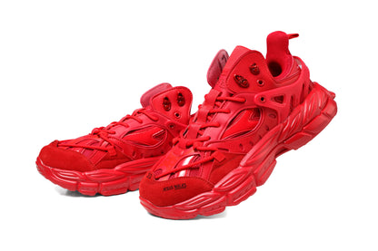 blood-of-jesus-sneakers. jpg