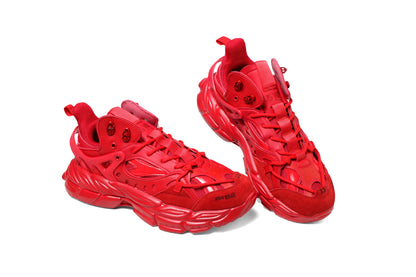 blood-of-jesus-sneakers. jpg