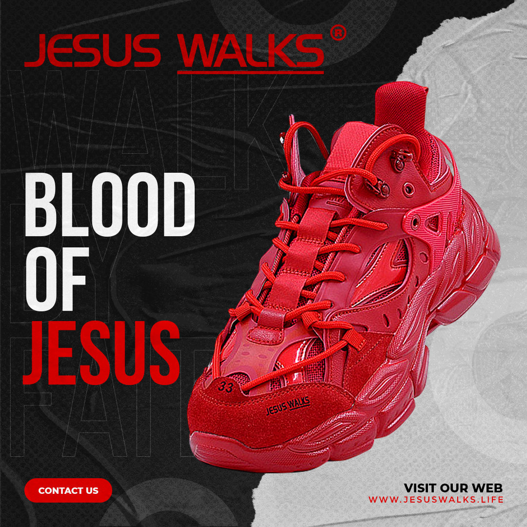 blood-of-jesus-sneakers. jpg