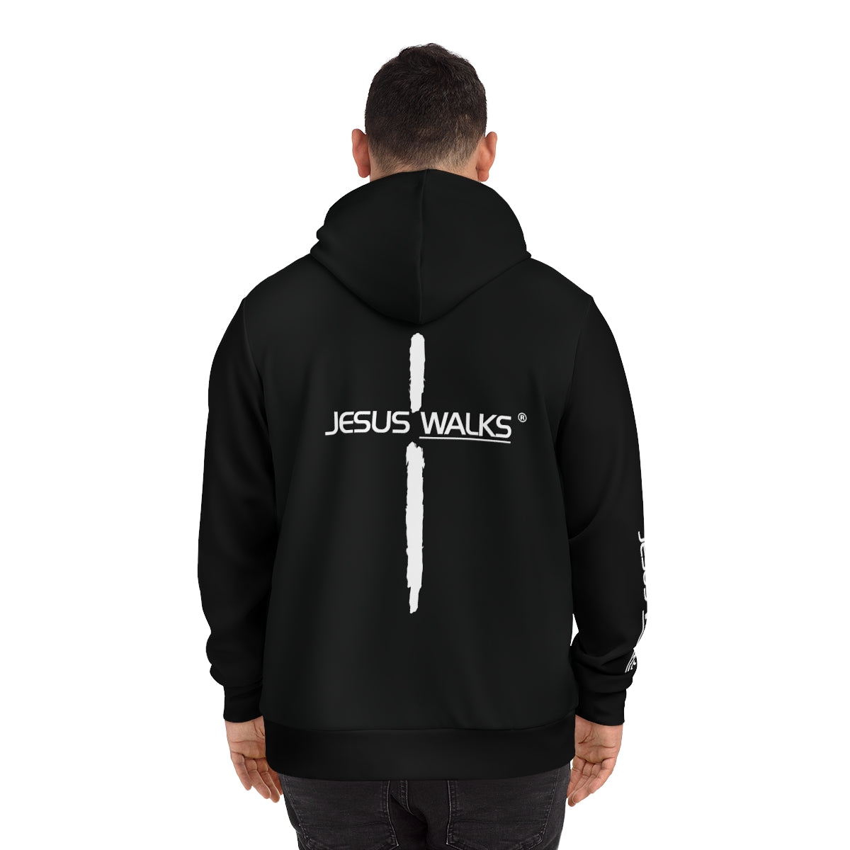 jesus-walks-high-fashion-hoodie. jpg