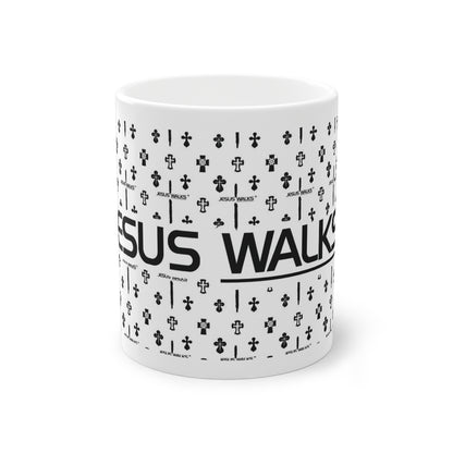 jesus-walks-designer-mug. jpg